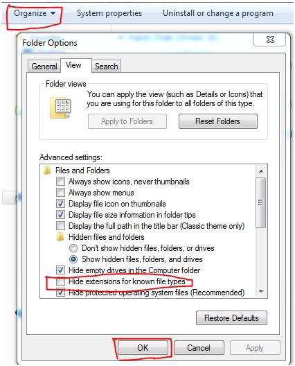 how to unprotect excel spreadsheet without password