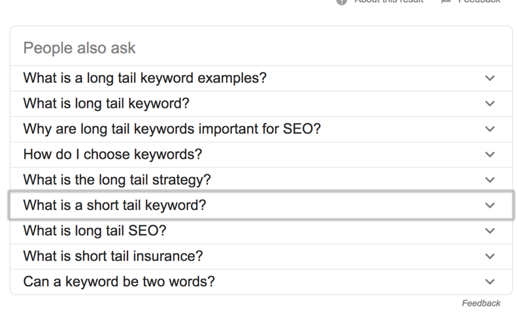 AI Keyword Research | Generate Keywords from Google, Bing, ChatGPT ...