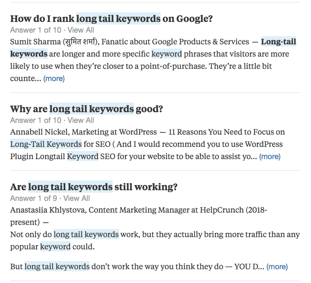 How to Use AI for Keyword Research: Complete Implementation Guide