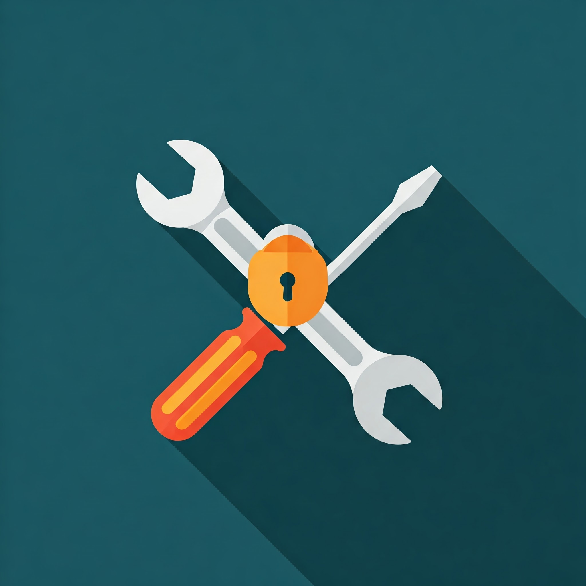 Excel password remover a step by step guide using password finder